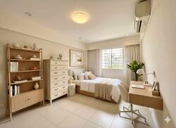 Blk 5 Delta Avenue (Bukit Merah), HDB 4 Rooms #571845361